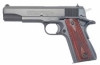 Colt 1911 Government Series 70 .45 ACP Pistol